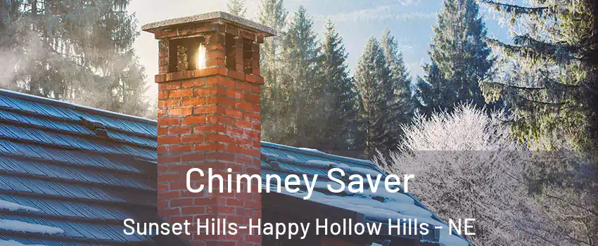 Chimney Saver Sunset Hills-Happy Hollow Hills - NE