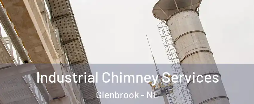 Industrial Chimney Services Glenbrook - NE