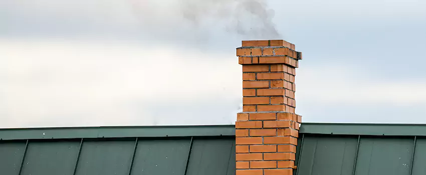 Animal Screen Chimney Cap Repair And Installation Services in Somerset, Nebraska