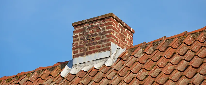 Residential Chimney Bricks Rotten Repair Services in Montclair Trendwood Parkside & Georgetown, NE