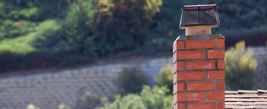 Chimney Tuckpointing And Masonry Restoration in Leawood West, NE