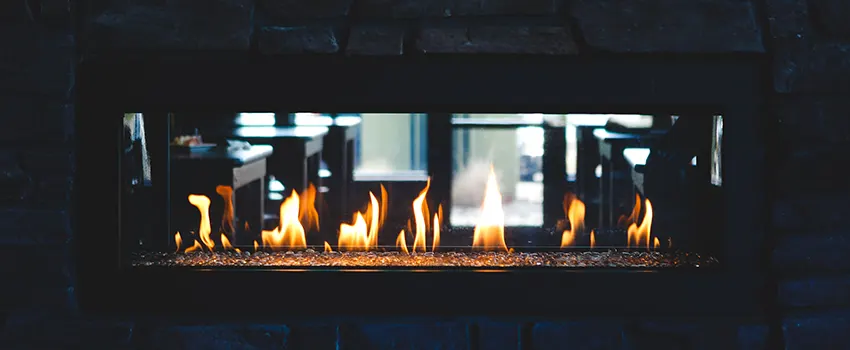 Fireplace Ashtray Repair And Replacement Services Near me in Ponca Hills, Nebraska