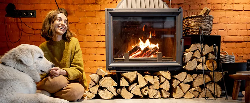 Fireplace Smell Removal Cost in North Gold Coast, NE